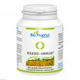 MAKRO-IMMUN Komplex 500 mg reines Beta-Glucan Kps.