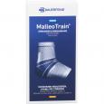 MALLEOTRAIN Sprunggelenkb.rechts Gr.4 schwarz