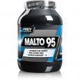 MALTO 95 Pulver Dose