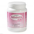 MALTODEXTRIN 12 Orange Lamperts Pulver