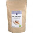 MALTODEXTRIN 19 Bio Pulver