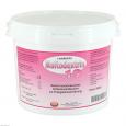 MALTODEXTRIN 19 Lamperts Pulver