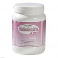 MALTODEXTRIN 19 Orange Lamperts Pulver