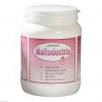 MALTODEXTRIN 6 Lamperts Pulver