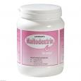 MALTODEXTRIN 6 Orange Lamperts Pulver
