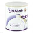 MALTODEXTRIN 6 Pulver