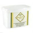 MALTODEXTRIN DE 19 HBK Instant Pulver