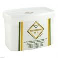 MALTODEXTRIN DE 6 HBK Instant Pulver