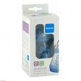 MAM Anti-Colic 160 ml