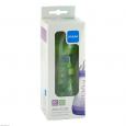 MAM Anti-Colic 260 ml