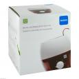 MAM Bottle and Baby Food Warmer