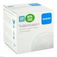 MAM Care Stilleinlagen