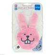 MAM Oral Care Rabbit