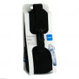 MAM Thermal Bag