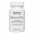 MAMAFIT Kapseln