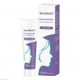 MAMBIOTIC Brustwarzensalbe