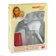 MAMIVAC Handmilchpumpe Easy