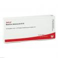 MAMMA DEXTRA GL D 15 Ampullen