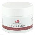MAMMUT BALSAM Massage Balsam
