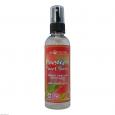 MANDARIN Sport Spray exmonte