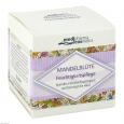 MANDELBLÜTE Feuchtigkeitspflege Creme
