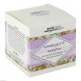 MANDELBLÜTE Nachtpflege Creme