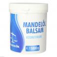 MANDELÖL Balsam Junek