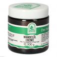 MANDELÖL Creme