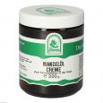 MANDELÖL Creme