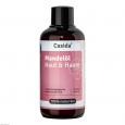 MANDELÖL Haut & Haare naturrein
