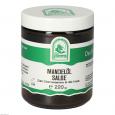 MANDELÖL Salbe