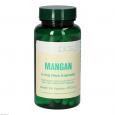 MANGAN 5 mg Bios Kapseln