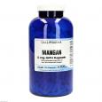 MANGAN 5 mg GPH Kapseln