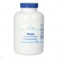 MANGAN 5 mg Junek Kapseln