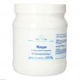 MANGAN 5 mg Junek Kapseln