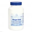 MANGAN CHELAT 2 mg Junek Kapseln