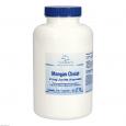 MANGAN CHELAT 2 mg Junek Kapseln