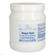 MANGAN CHELAT 2 mg Junek Kapseln