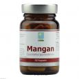 MANGAN KAPSELN