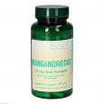 MANGANOROTAT 37 mg Bios Kapseln