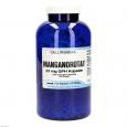 MANGANOROTAT 37 mg GPH Kapseln