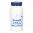MANGANOROTAT 37 mg Junek Kapseln