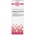 MANGANUM ACETICUM D 6 Dilution