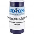 MANGANUM CARBONICUM C 1000 Einzeldosis Globuli