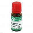 MANGANUM METALLICUM LM 6 Dilution