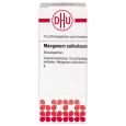 MANGANUM SULFURICUM D 10 Globuli Ind.Fert.