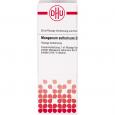 MANGANUM SULFURICUM D 12 Dilution