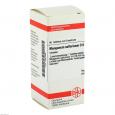 MANGANUM SULFURICUM D 6 Tabletten