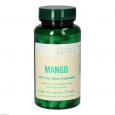 MANGO 400 mg Bios Kapseln