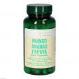 MANGO ANANAS PAPAYA Bios Kapseln